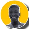 Profilbild von Kingsolomon Official