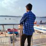 ( ̄जिtendra कुshwah ̄)'s profile picture