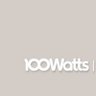 100 Watts 的头像
