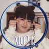 Aia💛's profile picture