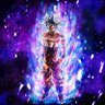 Фото профиля UltraInstinct_009