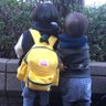 あーちゃー@(*゚▽゚*)ビタミンBカルッツかわさき親子参戦 的头像