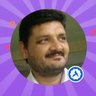 Rajesh Mehta profil fotoğrafı