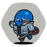 Profilbild von JP Gonzalez