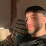 manu profil fotoğrafı