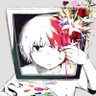 公羊's profile picture