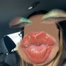 Profilbild von Katy Rivero