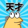 Фото профиля おかた