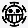 Panda's profile picture
