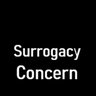 SurrogacyConcern profil fotoğrafı