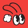 Misfits Gaming's profile picture