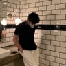 kumislele profil fotoğrafı