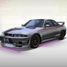 nismo@湾岸 profil fotoğrafı