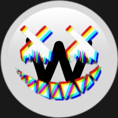 WD199508's profile picture