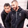 🇵🇸🇵🇸Sly's profile picture