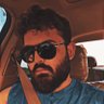 سلمان | 🇸🇾🇸🇦 profil fotoğrafı
