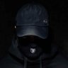 Profilbild von ariho praise