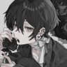 ゅん's profile picture