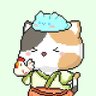 Fikenzi 🛸(💙,🧡)'s profile picture