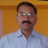 Sharad Borse's profile picture