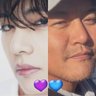 ☆かおん88☆*´꒳`ฅ☆'s profile picture