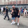 Gunner Lidders profil fotoğrafı