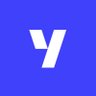 Yesports's profile picture