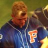 CoachTimOlson profil fotoğrafı
