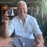 Paul Upton profil fotoğrafı