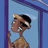 Mopheme21's profile picture