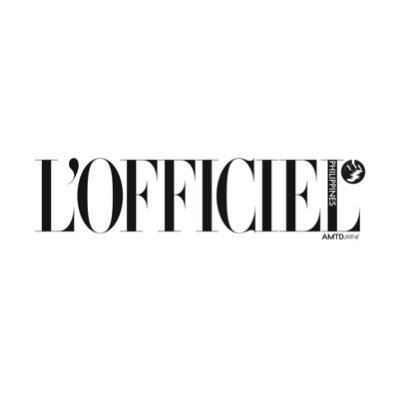 L'Officiel Philippines's profile picture