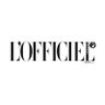 L'Officiel Philippines profil fotoğrafı