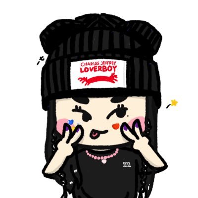 一七's profile picture