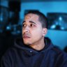DuaneTV's profile picture