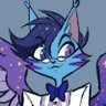 Pentikal 🌠's profile picture