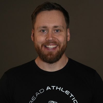 LA_Strom's profile picture