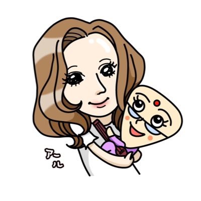r_ndr8's profile picture