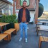 Langa Lokulunga ⚪ profil fotoğrafı
