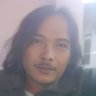 Tanpo Garis's profile picture