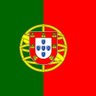 Фото профиля V Rolo 🇵🇹