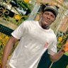Premium spec of ph ❤️'s profile picture