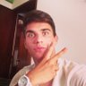 FAHAD profil fotoğrafı