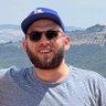 Nico Ritschel profil fotoğrafı