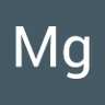 Profilbild von Mg Oo