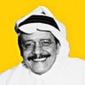 Фото профиля رائد الغشيان