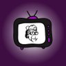 Фото профиля THE LAYMON TV