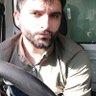 Ömer Tuzcu 的头像