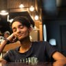 Rafi Bin Arif 的头像