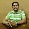 Abhishek Kumar 的头像