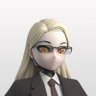 Profilbild von 李嘉图